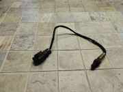 Sauerstoffsensor (Lambdasensor) VW LUPO (6X1, 6E1) 1.0