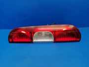Lampenträger Heckleuchte rechts Fiat Doblo Kasten (223) 51755144