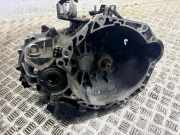 Schaltgetriebe Kia Ceed 2 (JD)