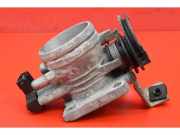 Expansionsventil für Klimaanlage Rover 25 (RF) MHB000080