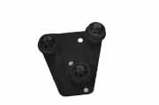 Halter für ABS-Block AUDI A5 Sportback (8TA) 3.0 TDI quattro 8K0614235B