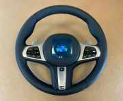 Lenkrad BMW X7 (G07) xDrive 30 d 7855723