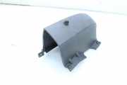 Hinterer Teil Kotflügelinnenseite hinten links OPEL VIVARO Furgon (F7) 2.0 CDTI 8200011485