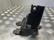 Halter für ABS-Block VW CRAFTER Furgon (SY_) 2.0 TDI 2N1614235