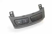 Tastenpanel OPEL MOKKA / MOKKA X 1.7 CDTI 95459691