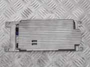 Bluetooth Steuergerät BMW 7 (F01, F02) 730 d 9238245