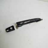 Türaußengriff vorne rechts MITSUBISHI OUTLANDER II (CW_W) 2.0 DI-D