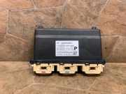 Steuergerät Sitz vorne rechts MERCEDES-BENZ GLE Coupe (C292) 350 d 4-matic (292.323, 292.324) A1669008606