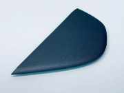 Armaturenbrett Seitenverkleidung VW JETTA III (1K2) 1.4 TSI 5C6858247