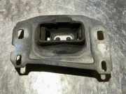 Getriebelager PEUGEOT 308 SW II 1.2 THP 130 9812667680