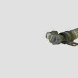 Klimaleitung OPEL ASTRA H Estate (L35) 1.9 CDTI