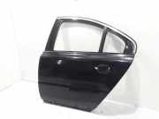 Linke Tür VOLVO S80 II (AS) 3.2 31335603