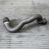 Wasserkühlerschlauch rechts BMW Z4 Roadster (E89) sDrive 18 i 7612445