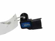 MAP-Sensor OPEL ZAFIRA B (A05) 1.9 CDTI 0281002437