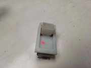 Relais für Lüfter Ford Focus Turnier (DNW)