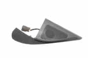 Türlautsprecher vorne links KIA SORENTO II (XM) 2.2 CRDi 4WD 87650-2P500