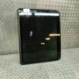 Luke VW TOUAREG (7P5) 3.0 V6 TDI 43R-000188 7P0877056