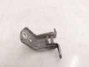 Türscharnier vorne rechts Nissan X-Trail III (T32) I120009