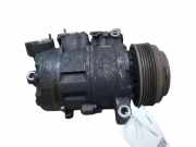 Klimakompressor BMW 1er (E87) 6SBU14C