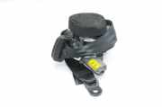 Sicherheitsgurt vorne rechts FORD ECOSPORT 1.0 EcoBoost 34119626