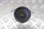 Lautsprecher im Armaturenbrett LEXUS GS (_L1_) 300h (AWL10_, GRL11_) 86160-30E60
