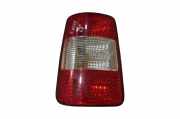 Rücklicht hinten links VW CADDY III Furgon (2KA, 2KH, 2CA, 2CH) 2.0 SDI 2K0945111A