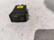 Windschutzscheibe Heizung Schalter AUDI A4 Avant (8D5, B5) 1.9 DUO 4D0941503B
