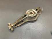 QUERLENKER HINTEN OPEL INSIGNIA A Estate (G09) 1.6 CDTi (35) 54997287