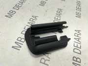 Andere Verkleidungsteile MERCEDES-BENZ GLC (X253, C253) 220 d 4-matic (253.905) a2539190300