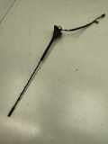 Antenne FIAT 500 (312_) 1.3 D Multijet 52076073