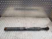 Kardanwelle Opel Frontera B (6B_)