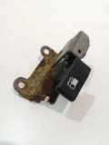 Schalter zum Öffnen des Kraftstofftanks TOYOTA GT 86 Coupe (ZN6_) 2.0 GT (ZN6AC_, ZN6BC_)