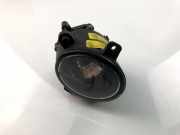 Nebelscheinwerfer links vorne Ford Mondeo III (B5Y) 1S7115K206AA