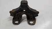 Auspuffhalter VW PASSAT Variant B6 (3C5) 2.0 TDI
