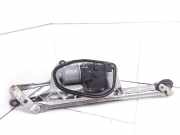 Zündset OPEL ASTRA H Estate (L35) 1.7 CDTI 13111212