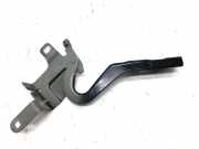 Motorhaubenscharnier rechts Renault Clio IV (BH) 654006253R