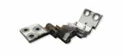 Heckklappescharnier links PEUGEOT PARTNER Combispace (5F) 1.6 HDi 90