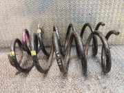 Federsatz SMART CITY-COUPE (450) 0.6 (S1CLA1, 450.341)