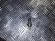 Kühlmitteltemperatursensor AUDI A6 (4F2, C6) 3.0 TDI quattro 06A919501A