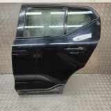 Tür hinten links VOLVO XC40 (536) B3 Mild-Hybrid 32399014