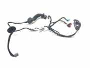 Kabel Tür Volvo S40 II (544) 31295063