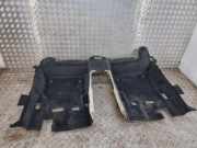 Salonteppich AUDI A8 D4 (4H_) S8 quattro