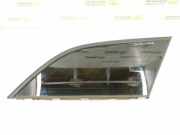 Heckscheibe hinten rechts MERCEDES-BENZ E (W212) E 220 BlueTEC 4-matic (212.011) A2126702212 2126702212