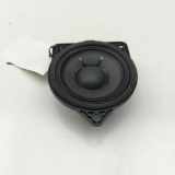 Türlautsprecher vorne links