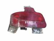 Nebelschlussleuchte links OPEL ZAFIRA TOURER C (P12) 2.0 CDTi 13278790