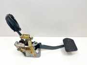 Bremspedal MERCEDES-BENZ SL (R129) 300 SL-24 (129.061) A1292910082 A1292900419