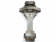 Getriebelager HYUNDAI i30 (GD) 1.4