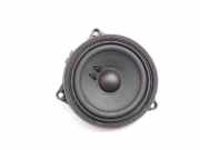 Lautsprecher links vorne BMW 7er (G11, G12) 9354085