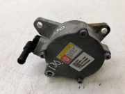 Vakuumpumpe HYUNDAI i30 (PDE, PD) 1.0 T-GDI 2881007070