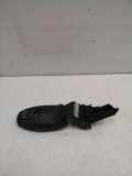 Bedientasten des rechten Sitzes PEUGEOT 407 (6D_) 2.7 HDi 96336889XT